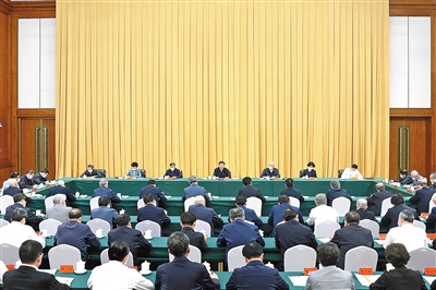 赏金女王