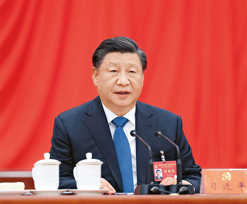 赏金女王