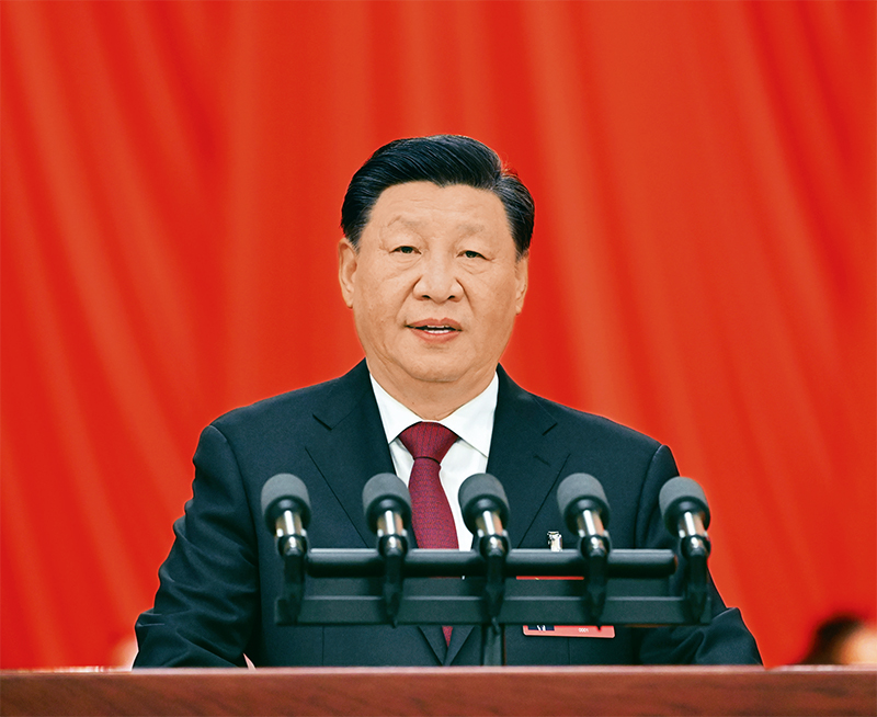 赏金女王