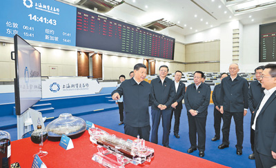 赏金女王