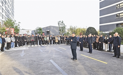 赏金女王
