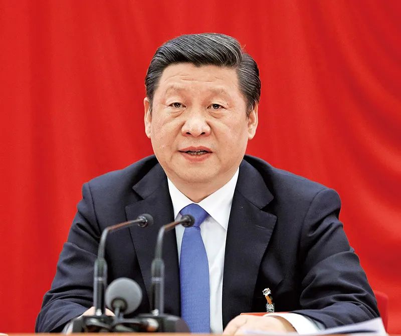 赏金女王