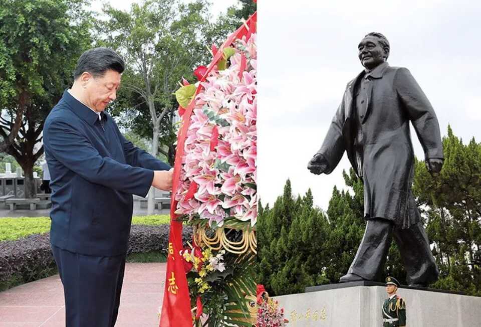 赏金女王