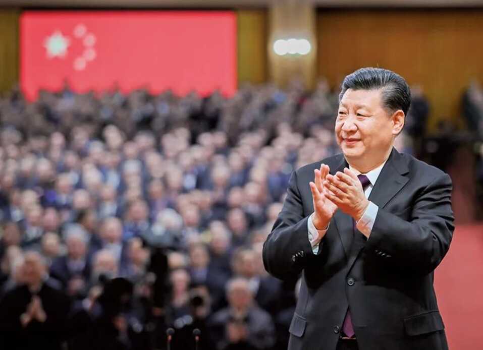 赏金女王