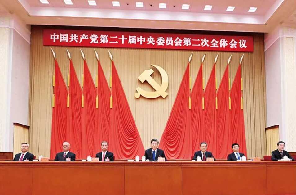 赏金女王