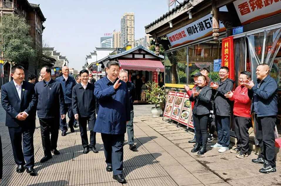 赏金女王