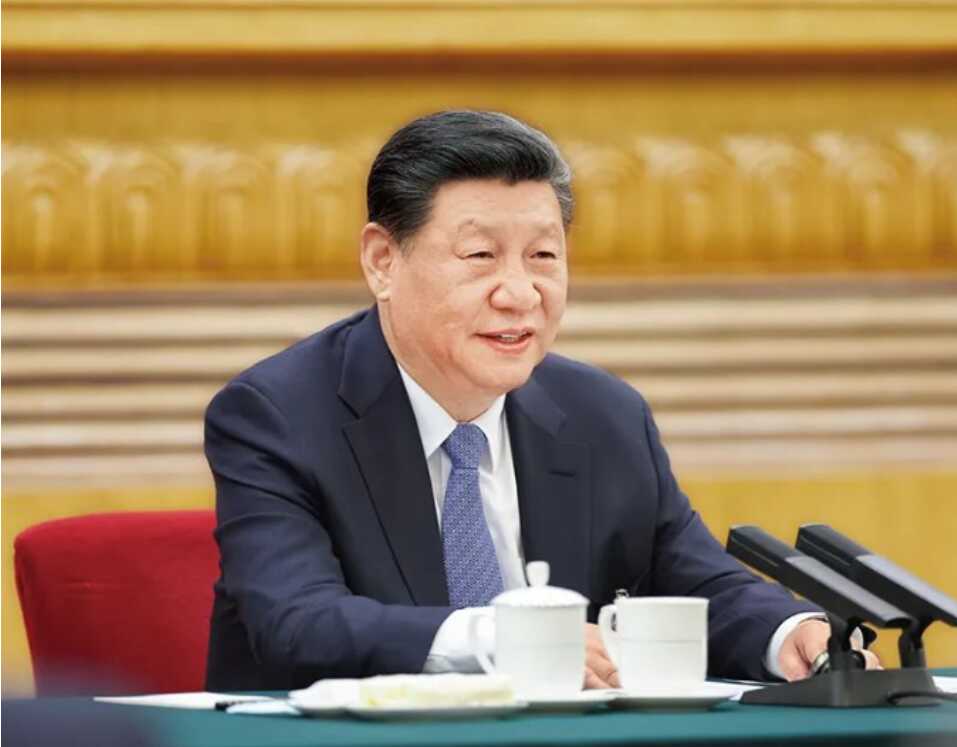 赏金女王