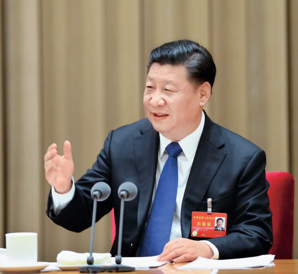 赏金女王
