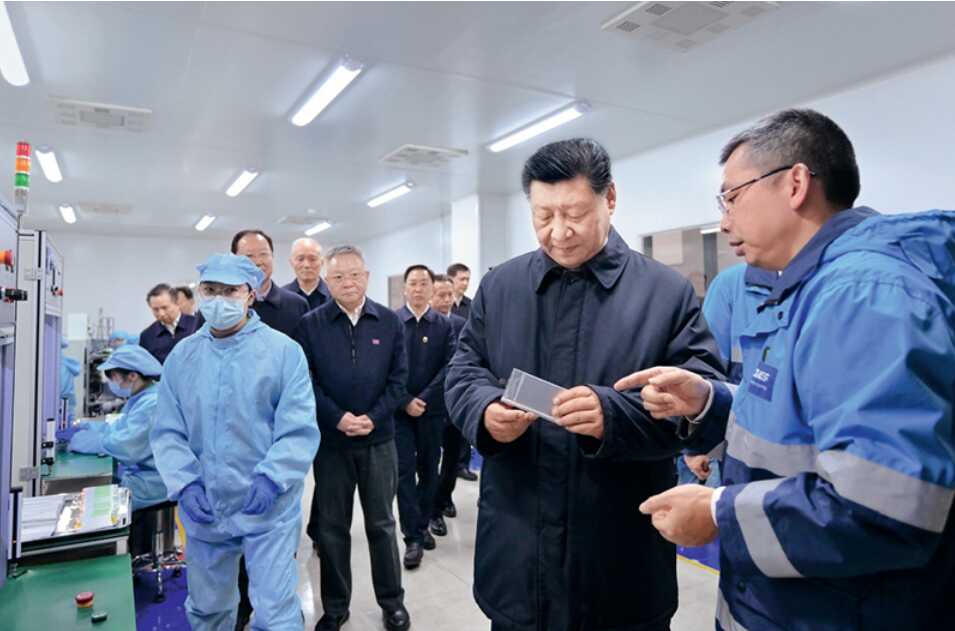 赏金女王
