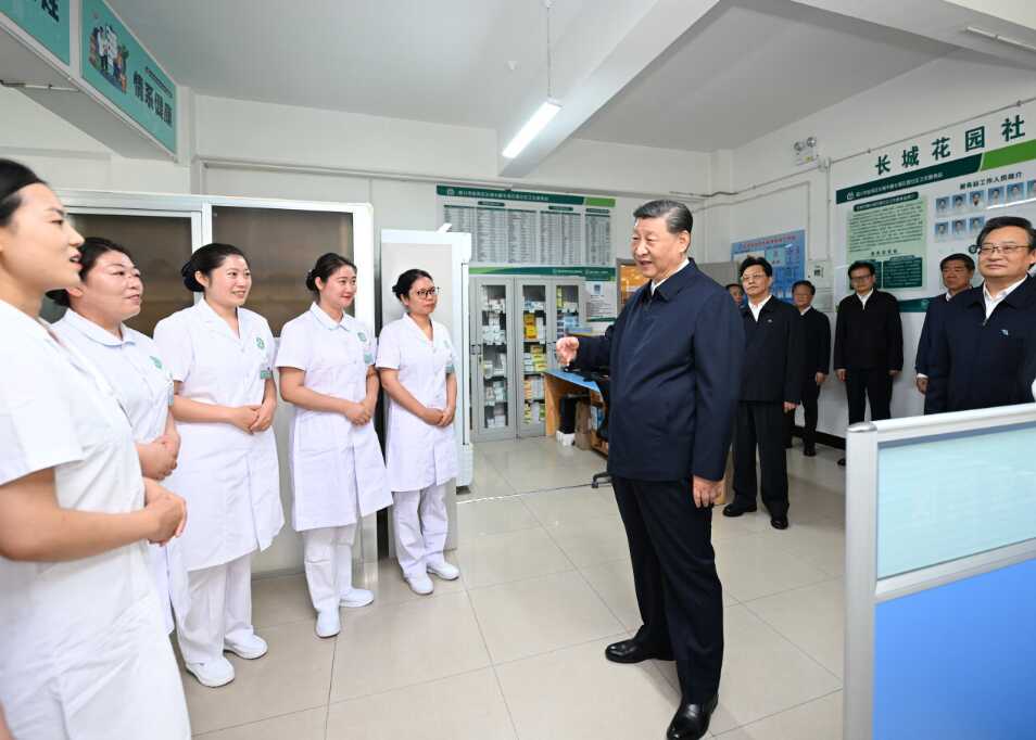 赏金女王