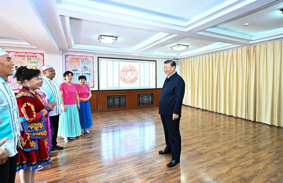 赏金女王