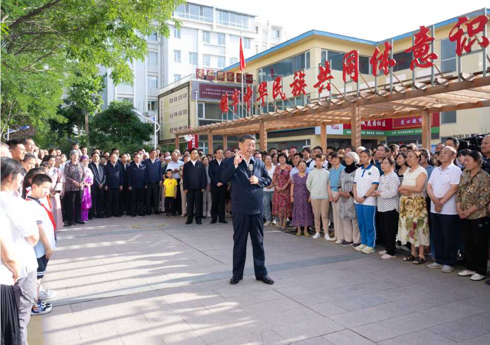 赏金女王