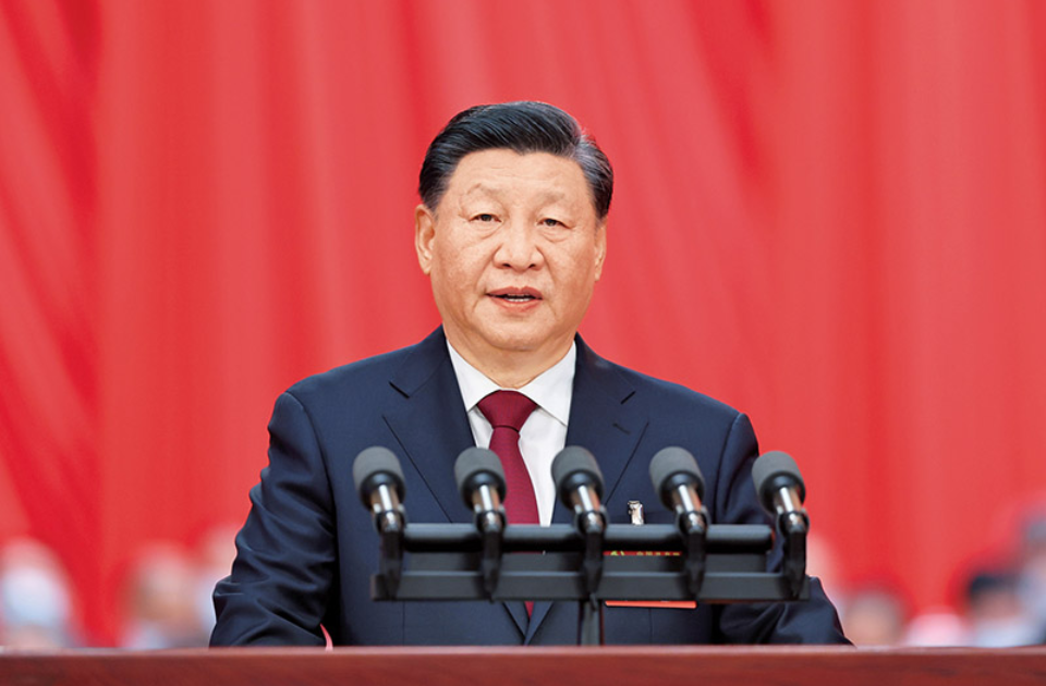 赏金女王
