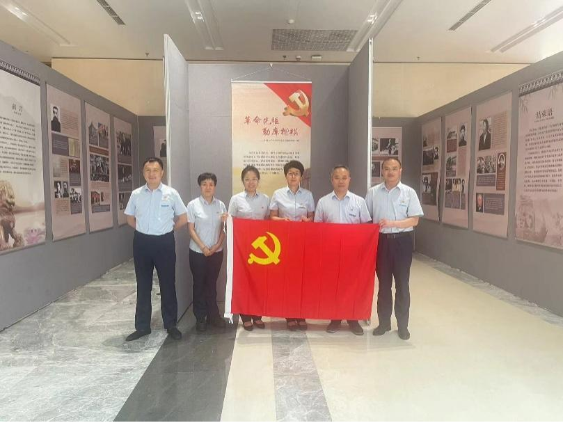 无标题.png 赏金女王