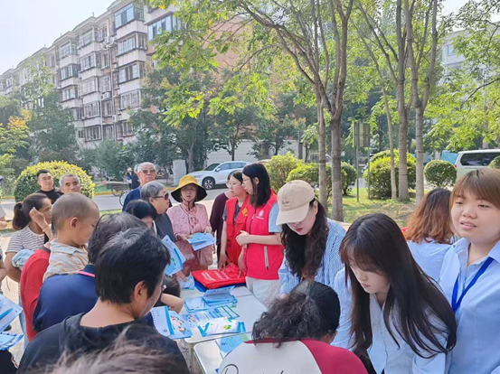 image.png 赏金女王