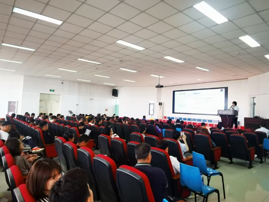 image.png 赏金女王