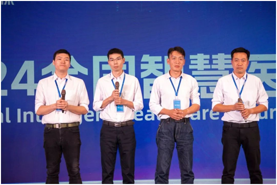 image.png 赏金女王