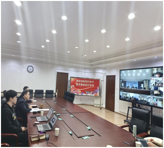 赏金女王