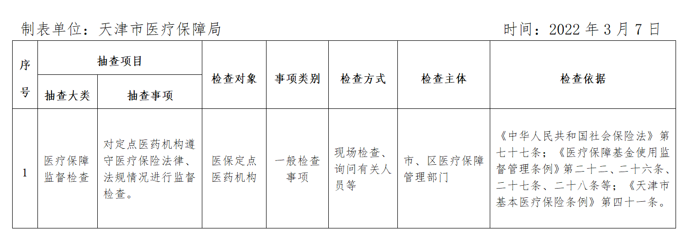 赏金女王
