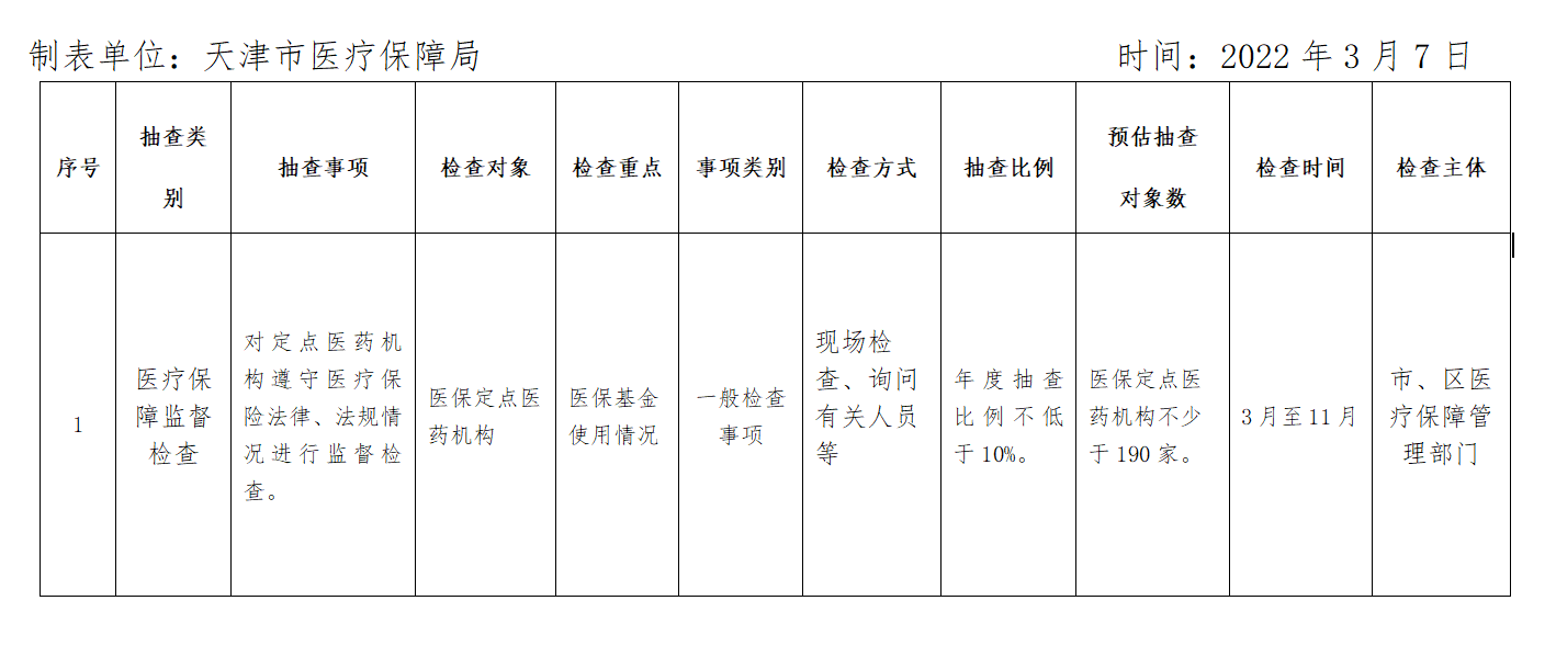 赏金女王