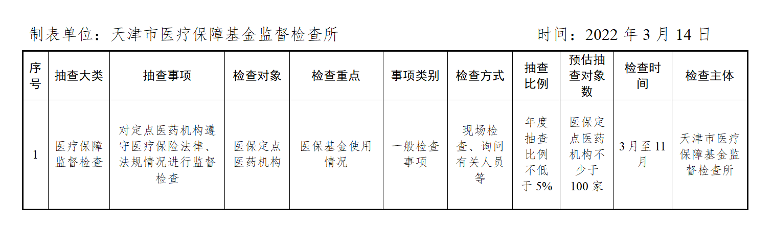 赏金女王