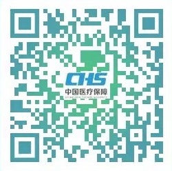 赏金女王
