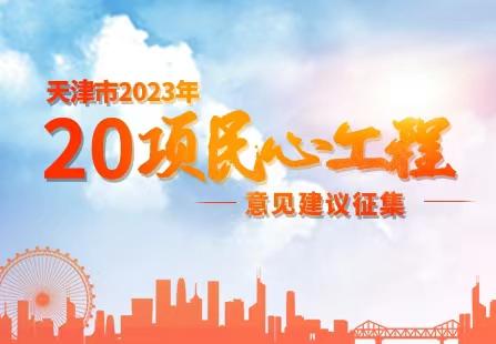 赏金女王