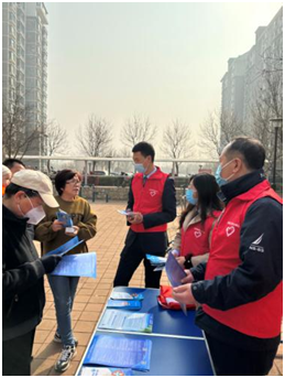 image.png 赏金女王