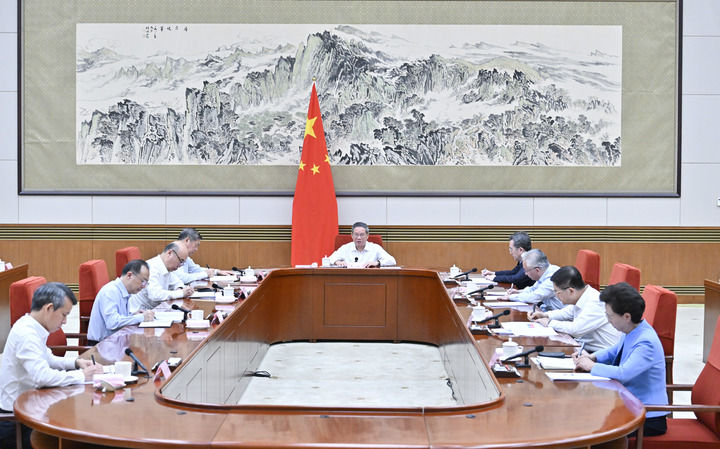 赏金女王