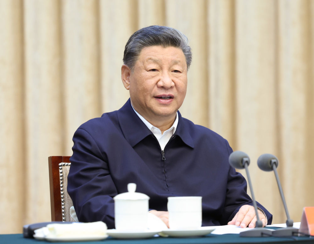 赏金女王
