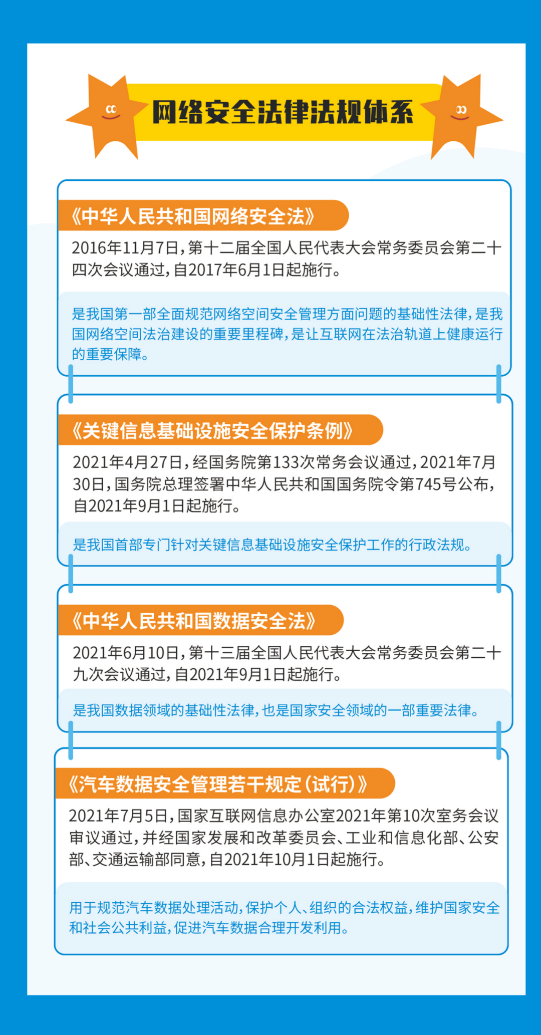 赏金女王