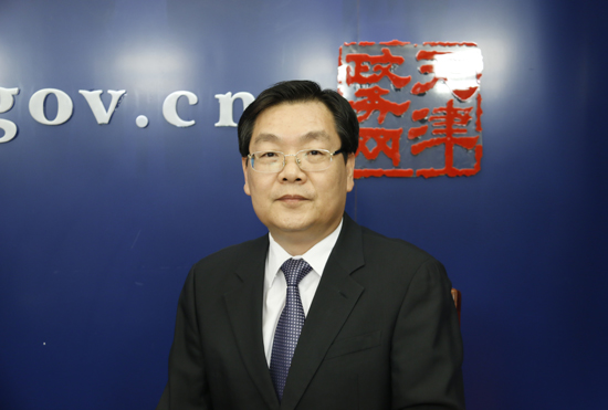 赏金女王