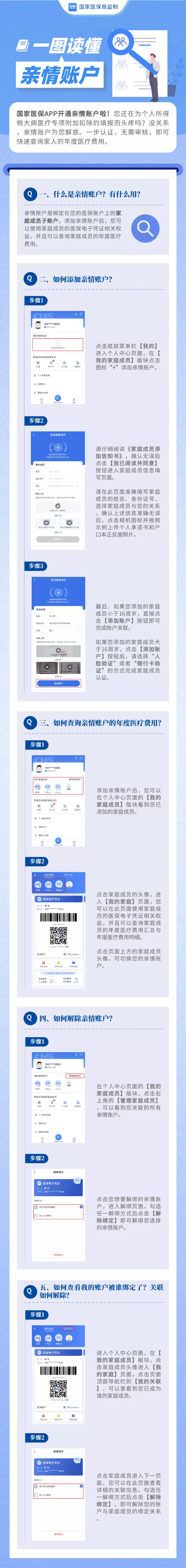赏金女王