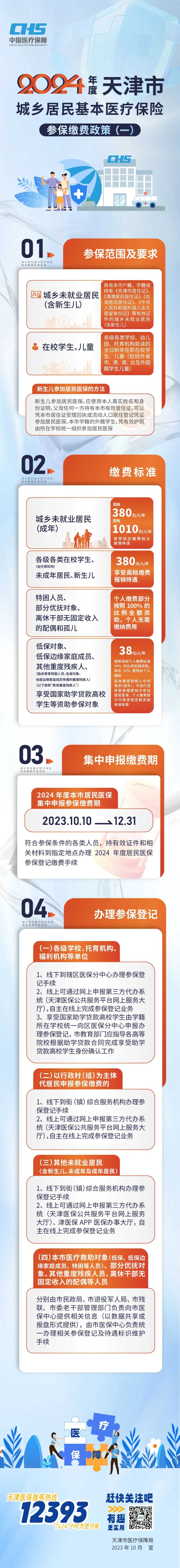 赏金女王