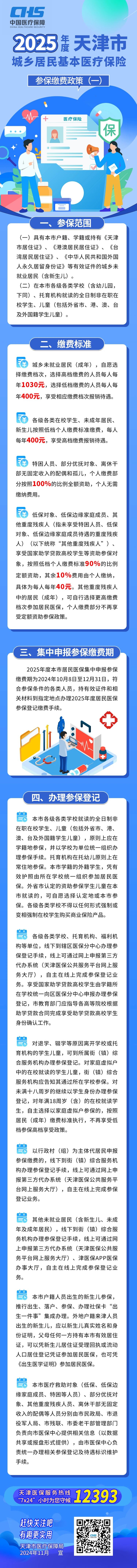 赏金女王
