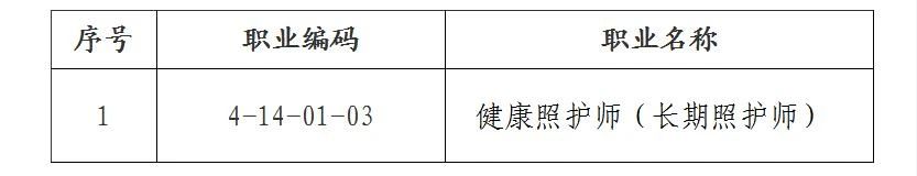 赏金女王