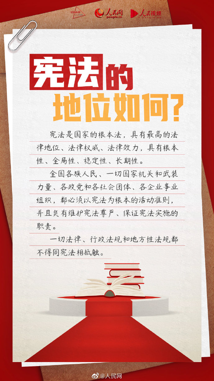 赏金女王