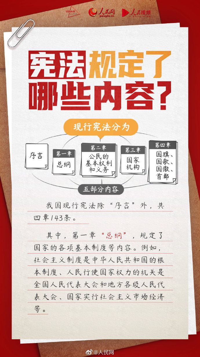 赏金女王