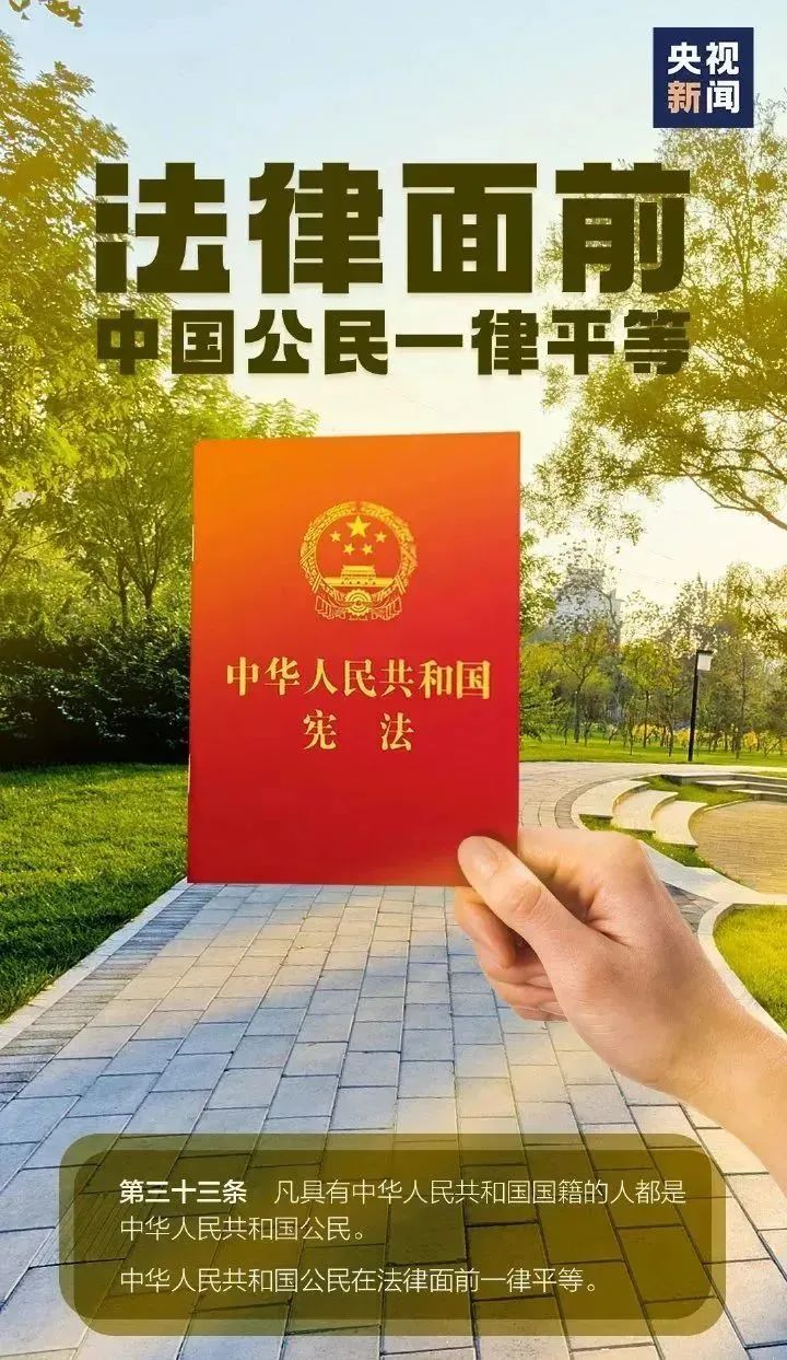 赏金女王