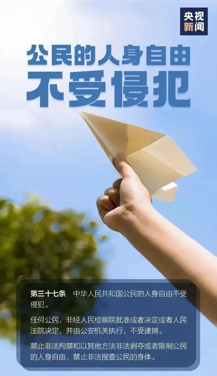 赏金女王