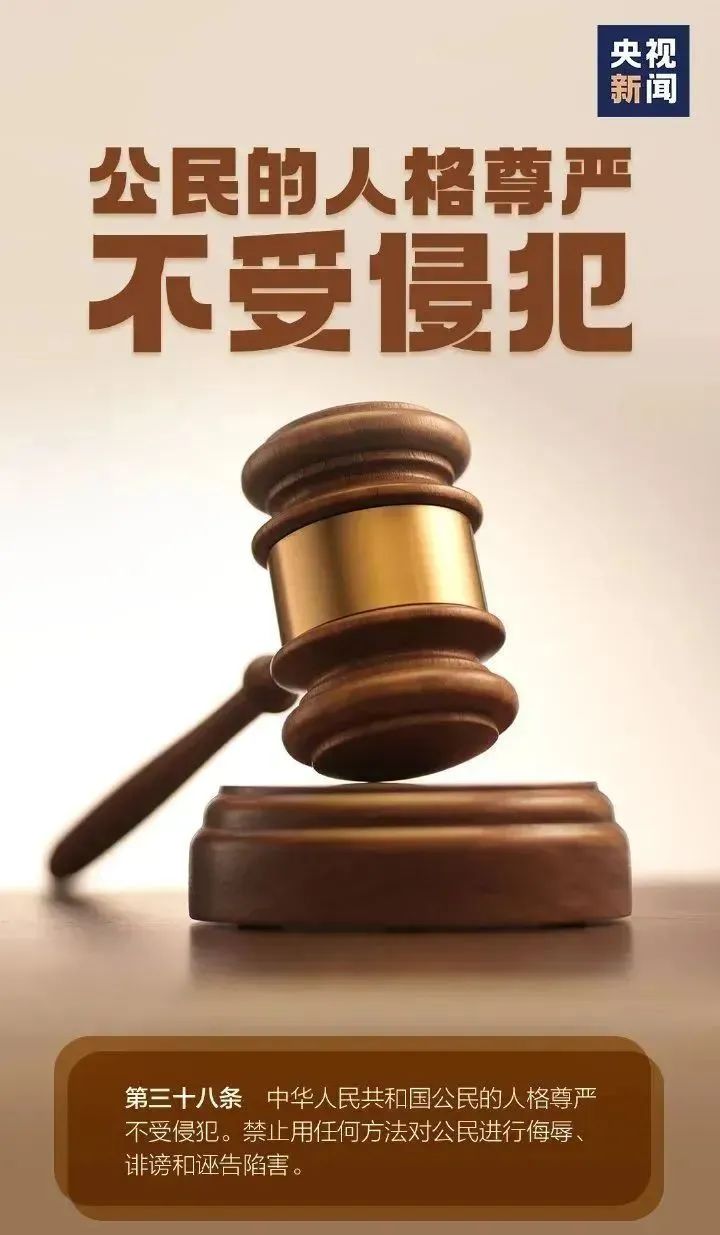 赏金女王