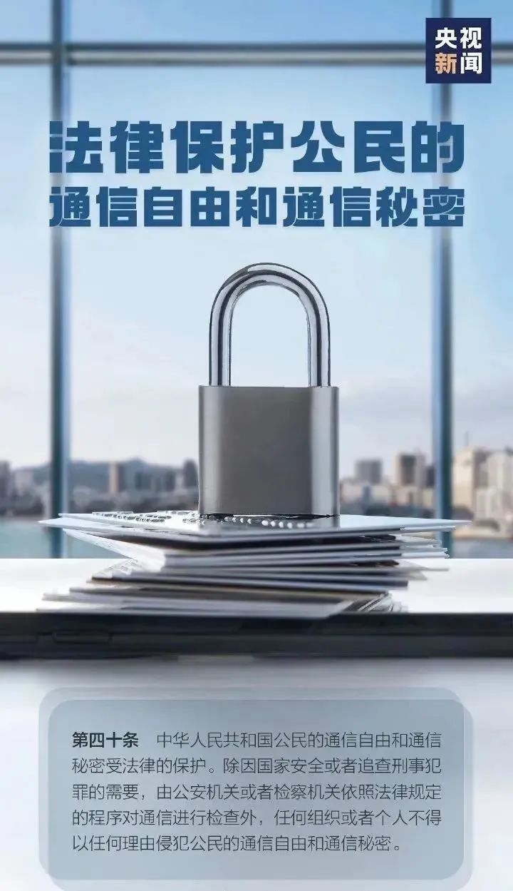 赏金女王
