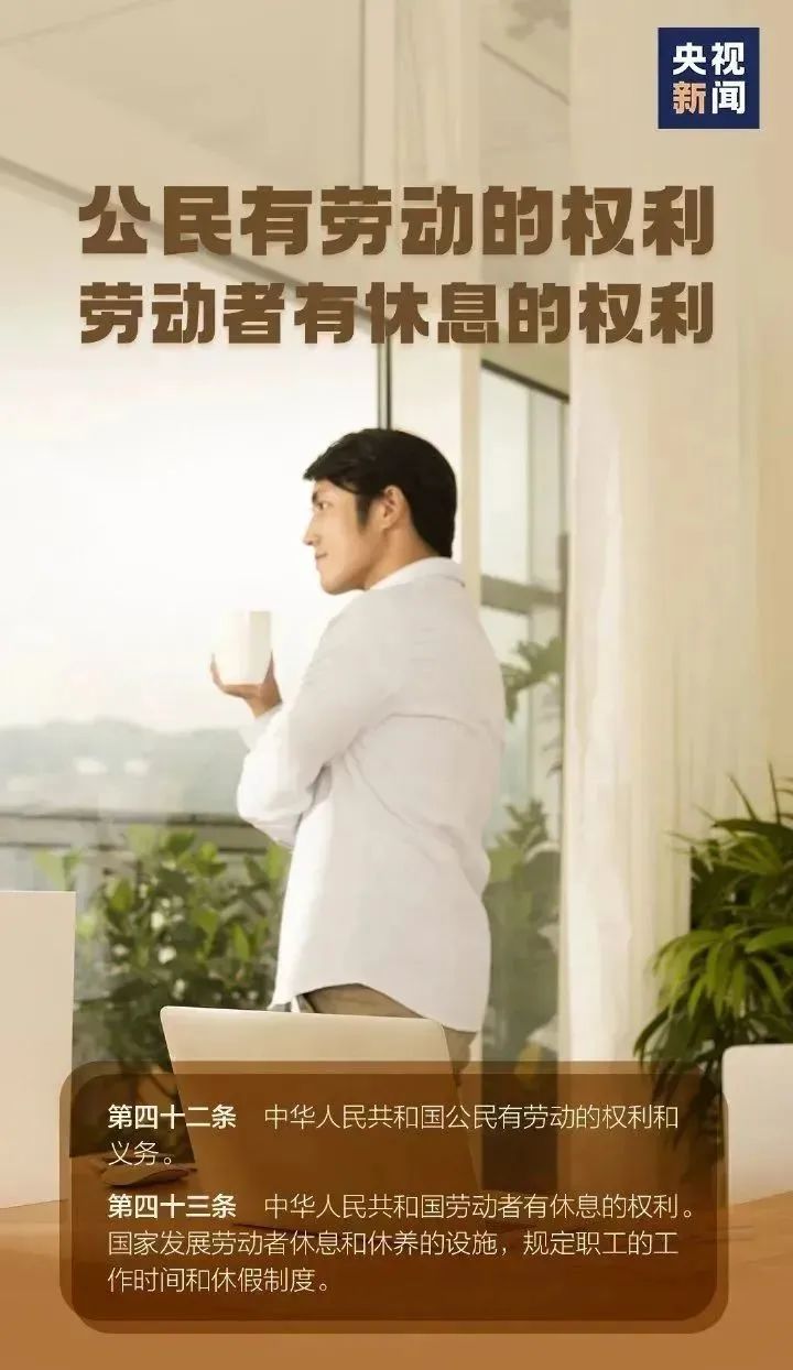 赏金女王