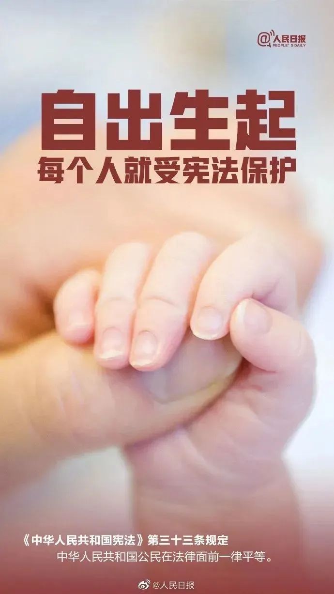 赏金女王