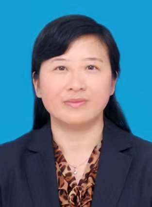赏金女王