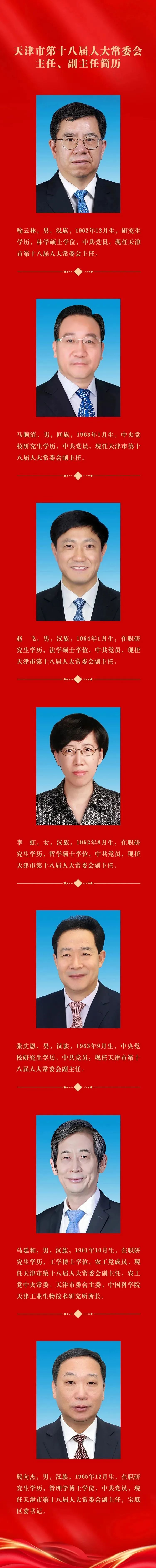 赏金女王