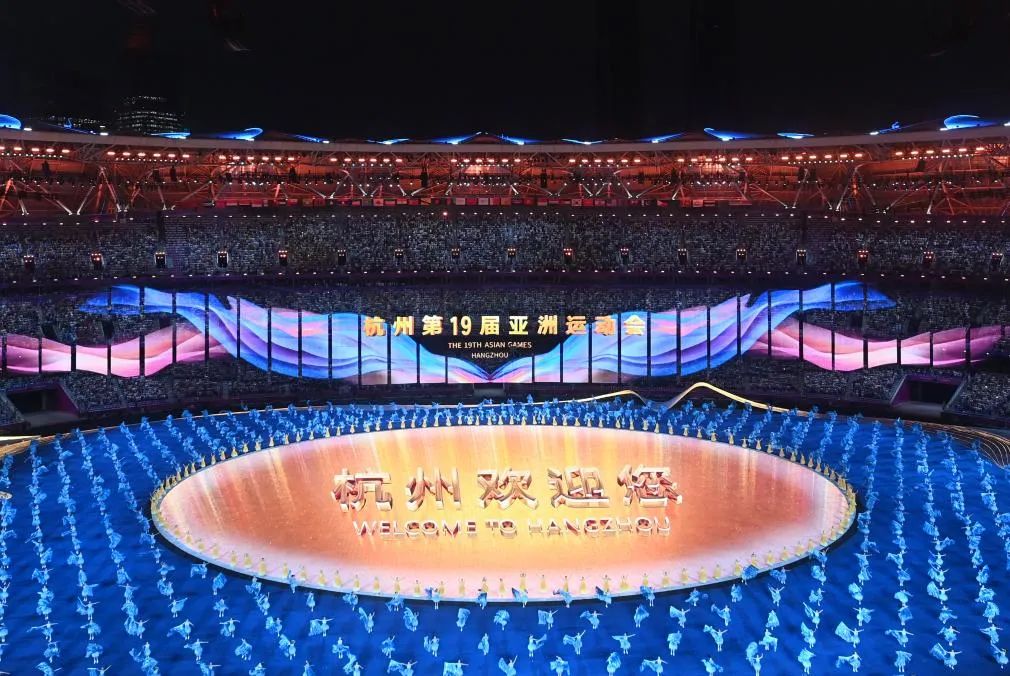 赏金女王