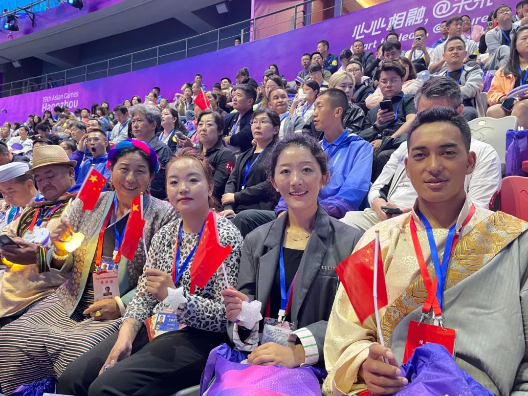 赏金女王