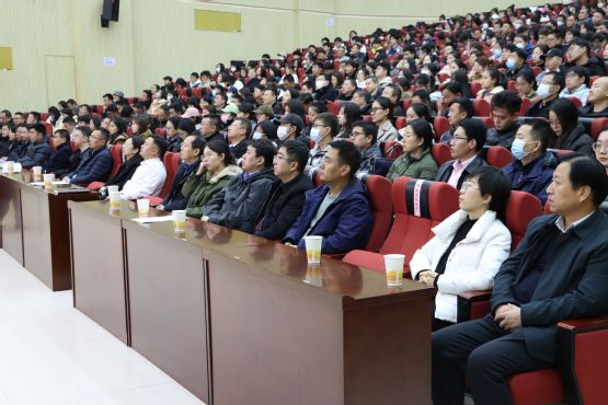 赏金女王