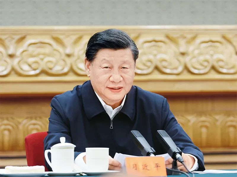 赏金女王
